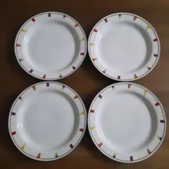 2026年最新】リチャードジノリ クリッパーの人気アイテム - メルカリ