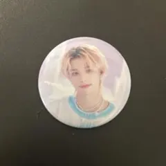 2026年最新】ヒョンジン 缶バッジの人気アイテム - メルカリ