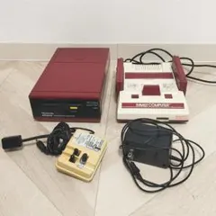 2026年最新】ゲーム機 ジャンクの人気アイテム - メルカリ