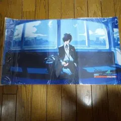 2026年最新】ペルソナ 八景島 ラバーデスクマットの人気アイテム