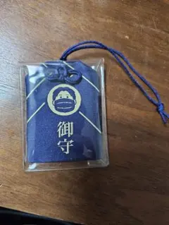 2026年最新】コレコレ お守りの人気アイテム - メルカリ