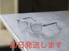 2026年最新】MayFair 白山の人気アイテム - メルカリ