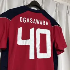 2026年最新】小笠原 ユニフォーム アントラーズの人気アイテム - メルカリ