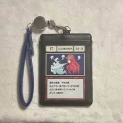 2026年最新】大天使の息吹の人気アイテム - メルカリ