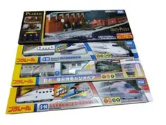 2026年最新】プラレールまとめの人気アイテム - メルカリ