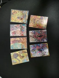 2026年最新】ドラゴンボールヒーローズ まとめ売りの人気アイテム