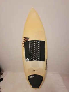 2026年最新】ファイヤーワイヤー ポテトの人気アイテム - メルカリ