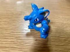 2026年最新】モンコレ ニドクインの人気アイテム - メルカリ