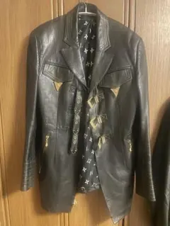 2026年最新】luna mattinoの人気アイテム - メルカリ