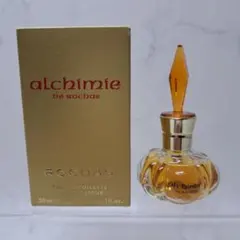 2026年最新】アルシミーの人気アイテム - メルカリ