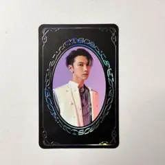 2026年最新】イヤーブックカード nctの人気アイテム - メルカリ