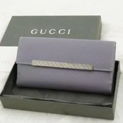 2026年最新】クロエ 財布 馬の人気アイテム - メルカリ