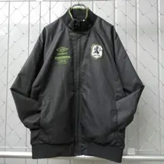 2026年最新】在原みゆ紀 アンブロの人気アイテム - メルカリ