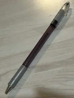 2026年最新】ペン回し moonzの人気アイテム - メルカリ