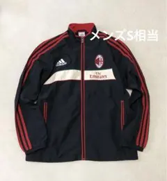 2026年最新】acミラン ジャケットの人気アイテム - メルカリ