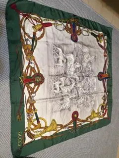 2026年最新】gucci スカーフ 馬の人気アイテム - メルカリ