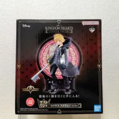 2026年最新】ロクサス ラストワンの人気アイテム - メルカリ