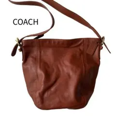 2026年最新】オールドコーチ バケツの人気アイテム - メルカリ