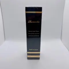 2026年最新】リマドス クリームの人気アイテム - メルカリ