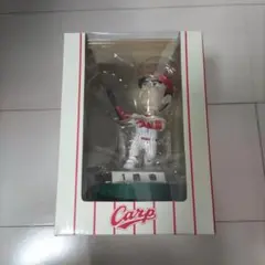 2026年最新】野球首振り人形の人気アイテム - メルカリ