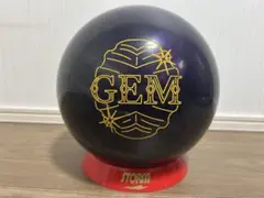 2026年最新】ジェム ボウリングの人気アイテム - メルカリ