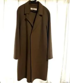 2026年最新】galerie vie チェスターコートの人気アイテム - メルカリ