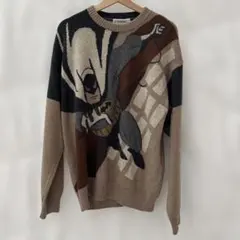 2026年最新】アイスバーグ バットマンの人気アイテム - メルカリ