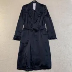 2026年最新】ルナマティーノ コートの人気アイテム - メルカリ