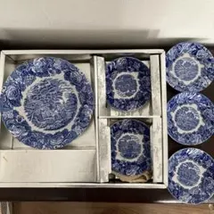 2026年最新】wood＆sons 皿の人気アイテム - メルカリ