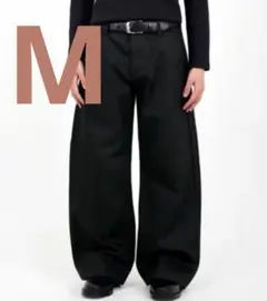 2026年最新】ASAPMODEの人気アイテム - メルカリ