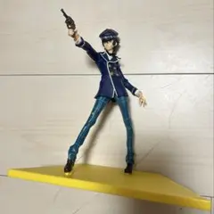 2026年最新】ペルソナ4 直斗の人気アイテム - メルカリ