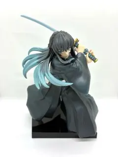 2026年最新】無一郎 フィギュア ラストワンの人気アイテム - メルカリ