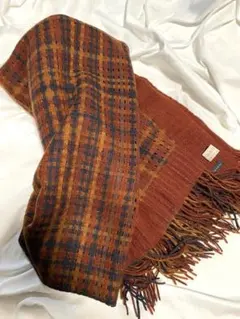 2026年最新】ヨーガンレール スカーフの人気アイテム - メルカリ