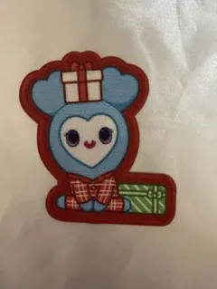 2026年最新】TWICEワッペンシールの人気アイテム - メルカリ