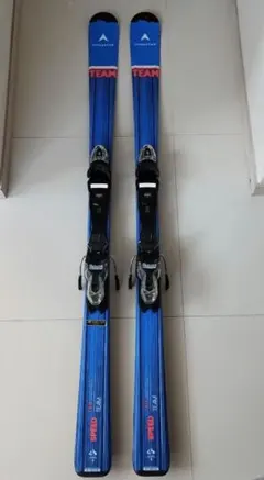 2026年最新】DYNASTAR 板の人気アイテム - メルカリ