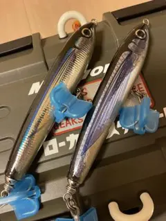 2026年最新】カーペンター γ75の人気アイテム - メルカリ