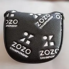 2026年最新】zozo パターカバーの人気アイテム - メルカリ