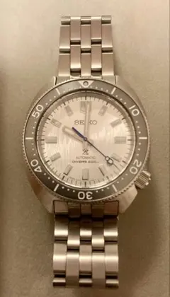 2026年最新】sbdc187の人気アイテム - メルカリ