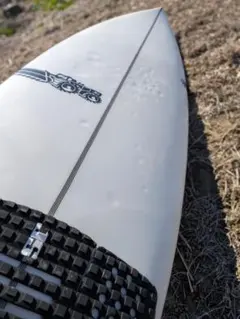 2026年最新】JS Industries フォーム素材：PU ショートボードの人気