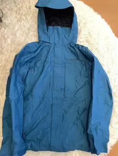 2026年最新】パタゴニア スノーショットジャケットの人気アイテム