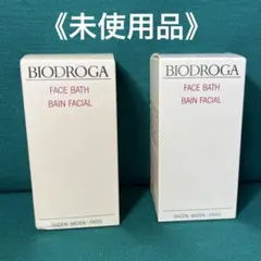 2026年最新】ビオドラガ クレンジングの人気アイテム - メルカリ