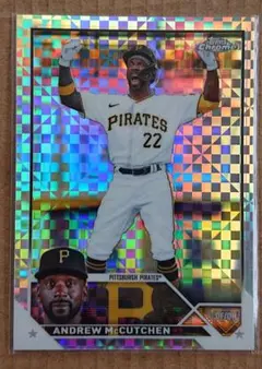 2026年最新】アンドリューマカッチェンの人気アイテム - メルカリ