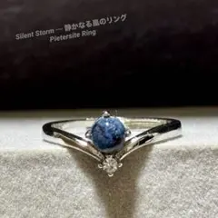 2026年最新】peter do リングの人気アイテム - メルカリ