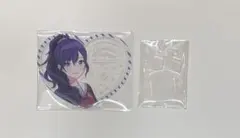 2026年最新】朝比奈まふゆ ぴくりあの人気アイテム - メルカリ