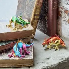 2026年最新】キースドラゴンの人気アイテム - メルカリ