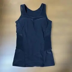 2026年最新】lava【パーフェクトフォームトップス】の人気アイテム