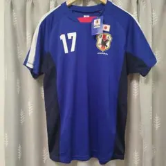 2026年最新】サッカー日本代表ユニフォーム 長谷部の人気アイテム