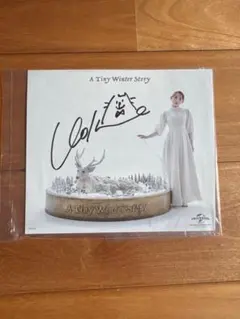 2026年最新】南條愛乃 サインの人気アイテム - メルカリ