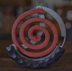 2026年最新】アシモクラフツ ミカヅキの人気アイテム - メルカリ