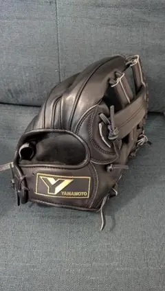 2026年最新】YGS グローブ 硬式の人気アイテム - メルカリ